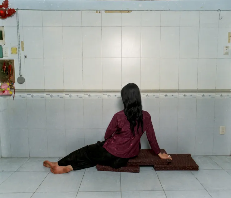 Exhibition image 23