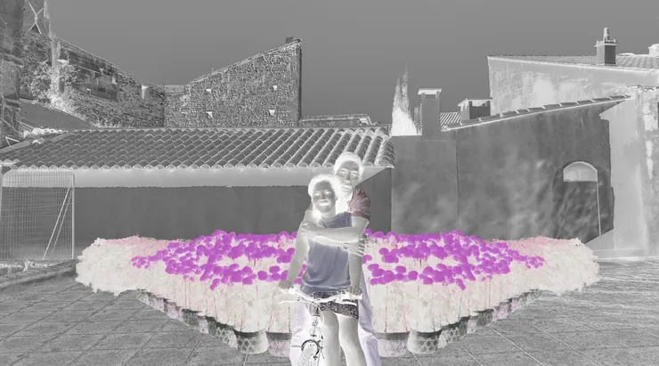 Exhibition image 14