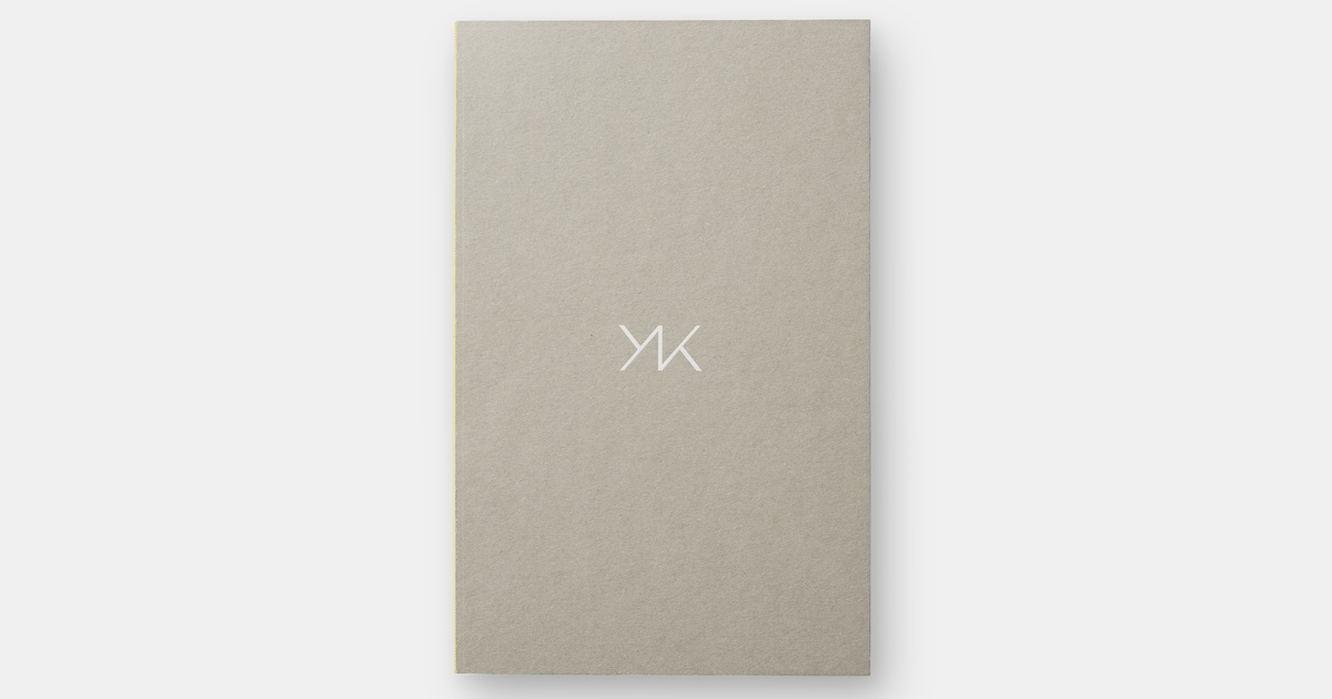 WHITE BLANK