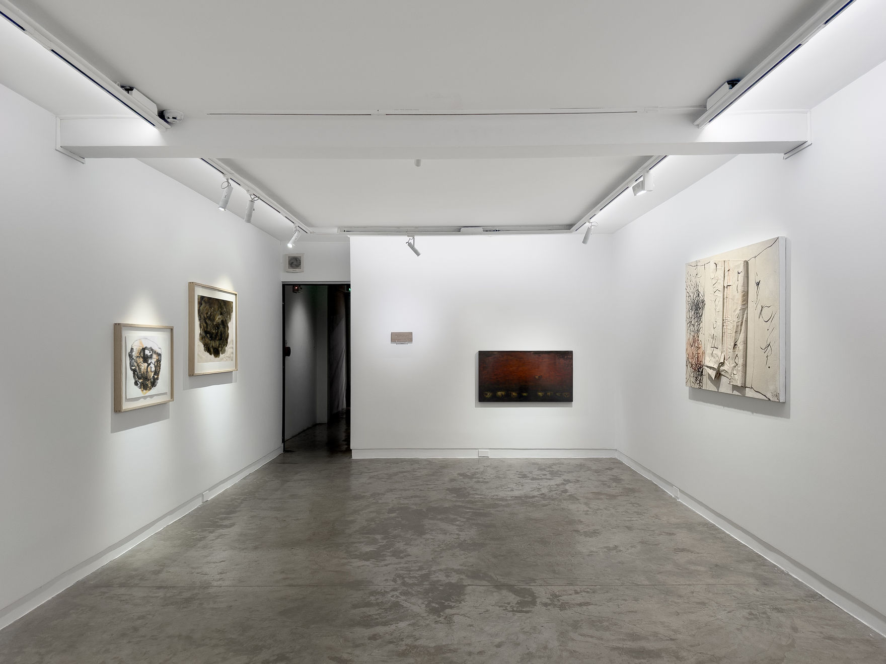 Exhibition image 1