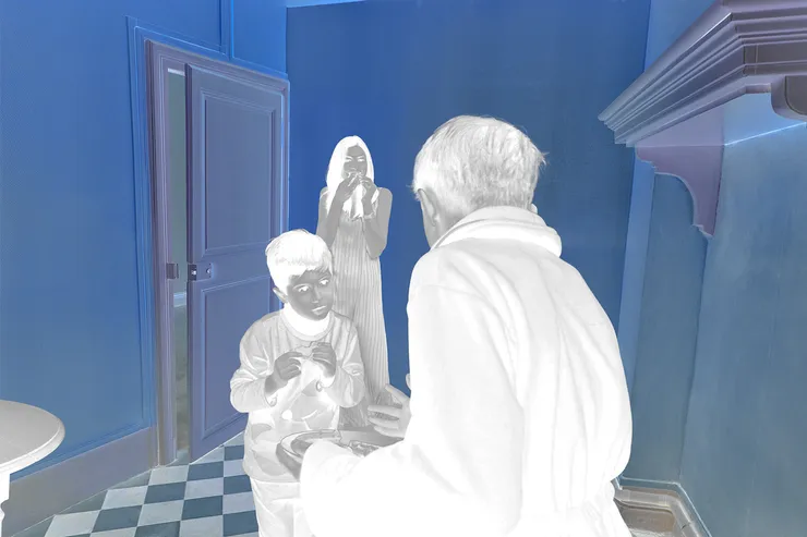 Exhibition image 16