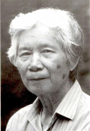 Nguyễn Tư Nghiêm