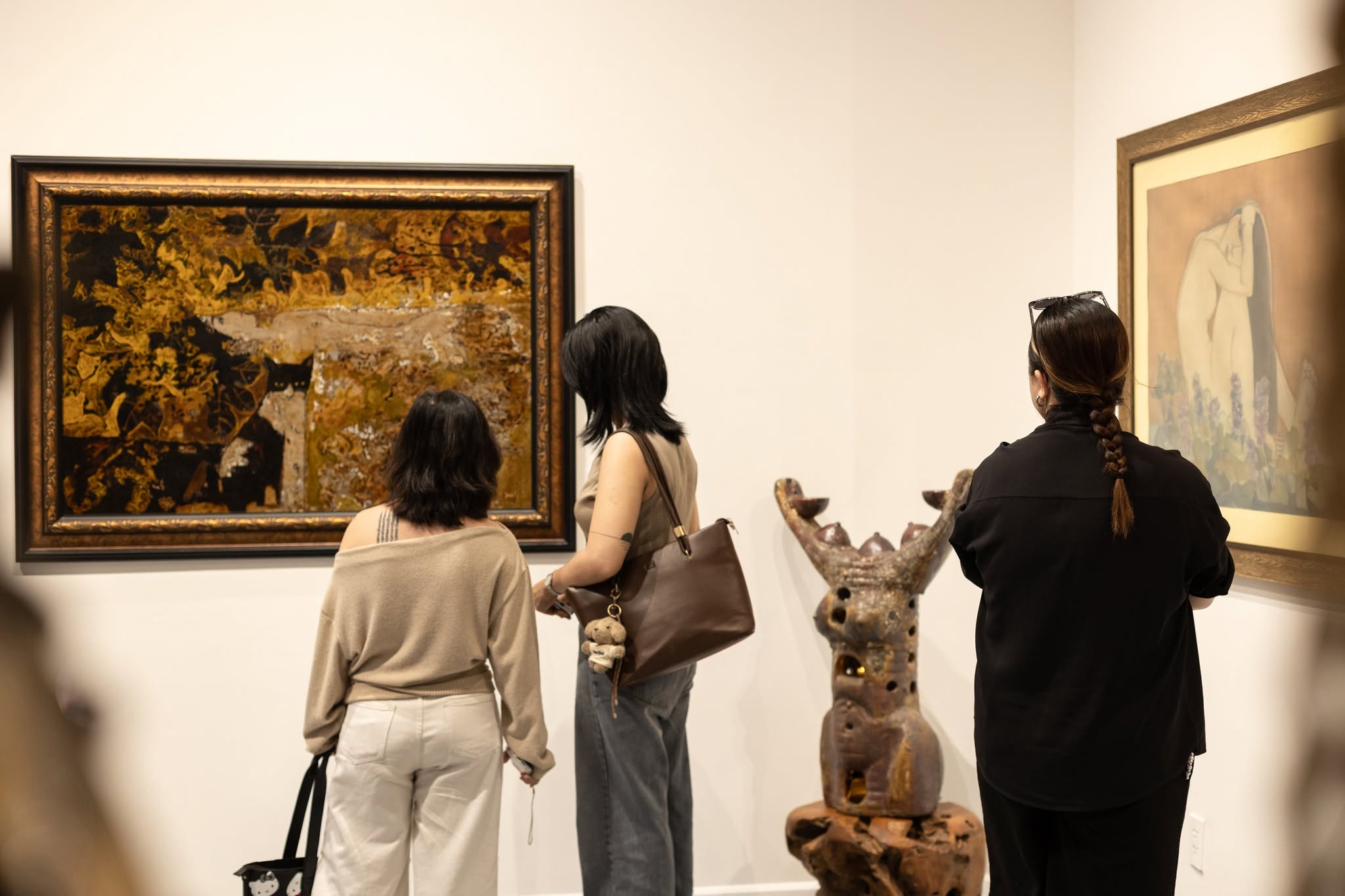 Người giữ thời gian