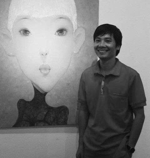 Nguyễn Văn Cường