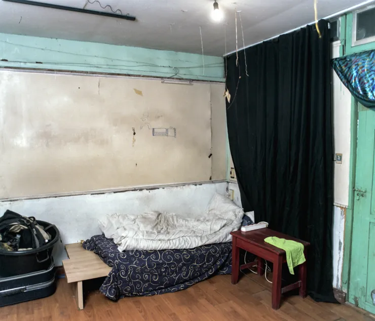Exhibition image 24