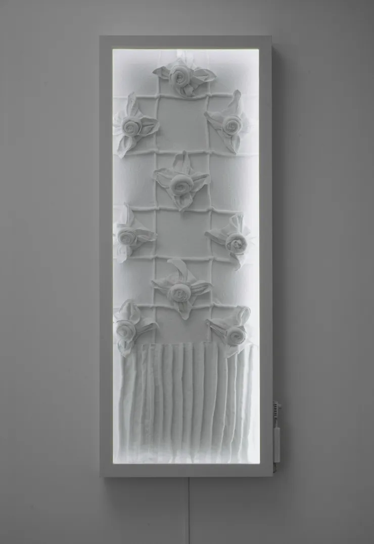 Exhibition image 30