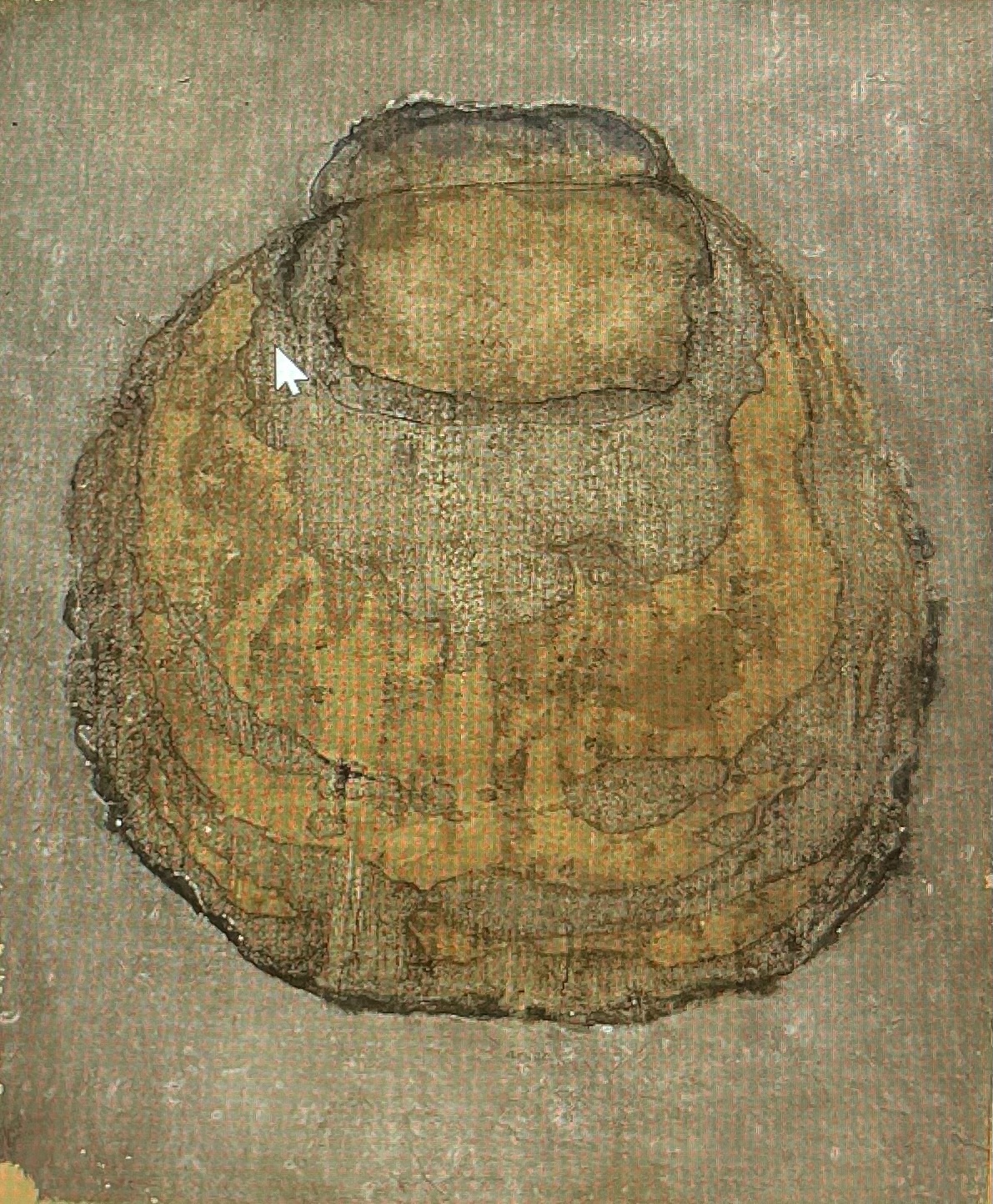 Ao