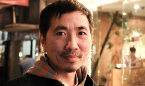 Trần Trọng Vũ