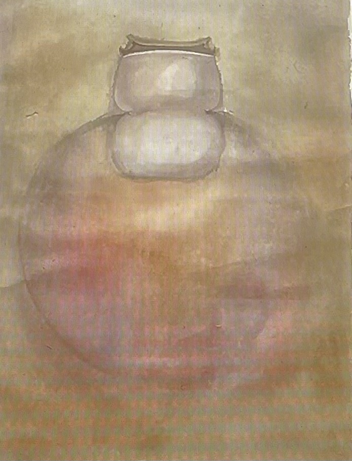 Ao