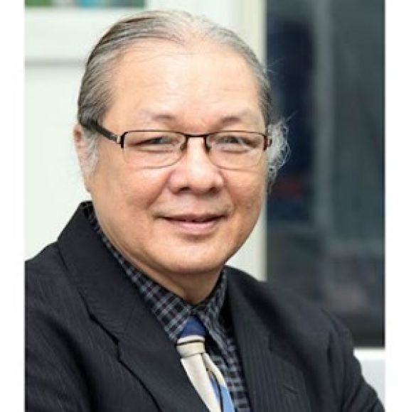 Huỳnh Văn Mười