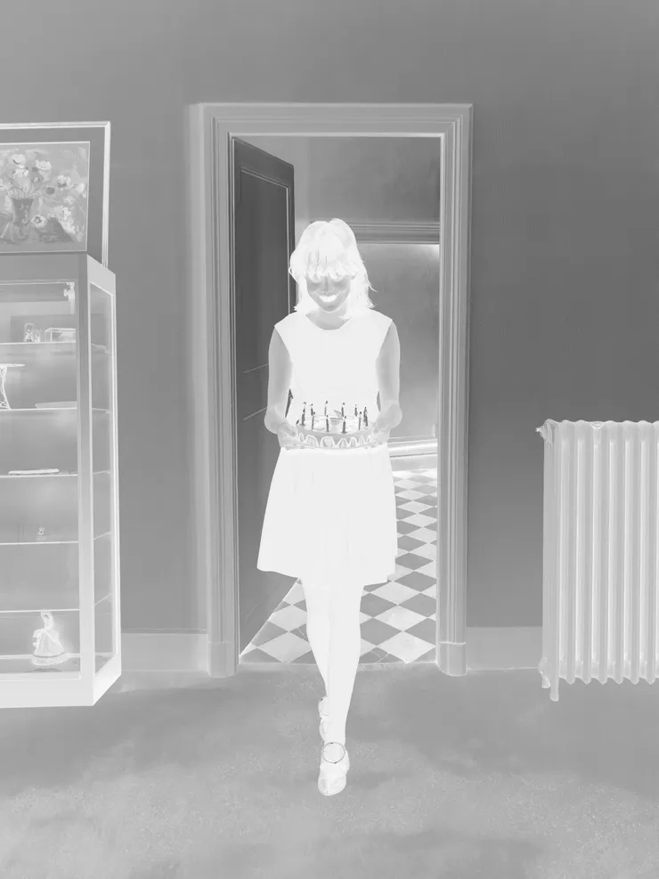 Exhibition image 5