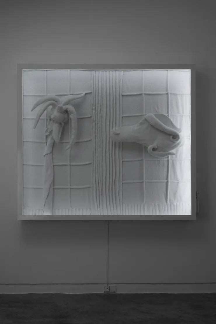 Exhibition image 28