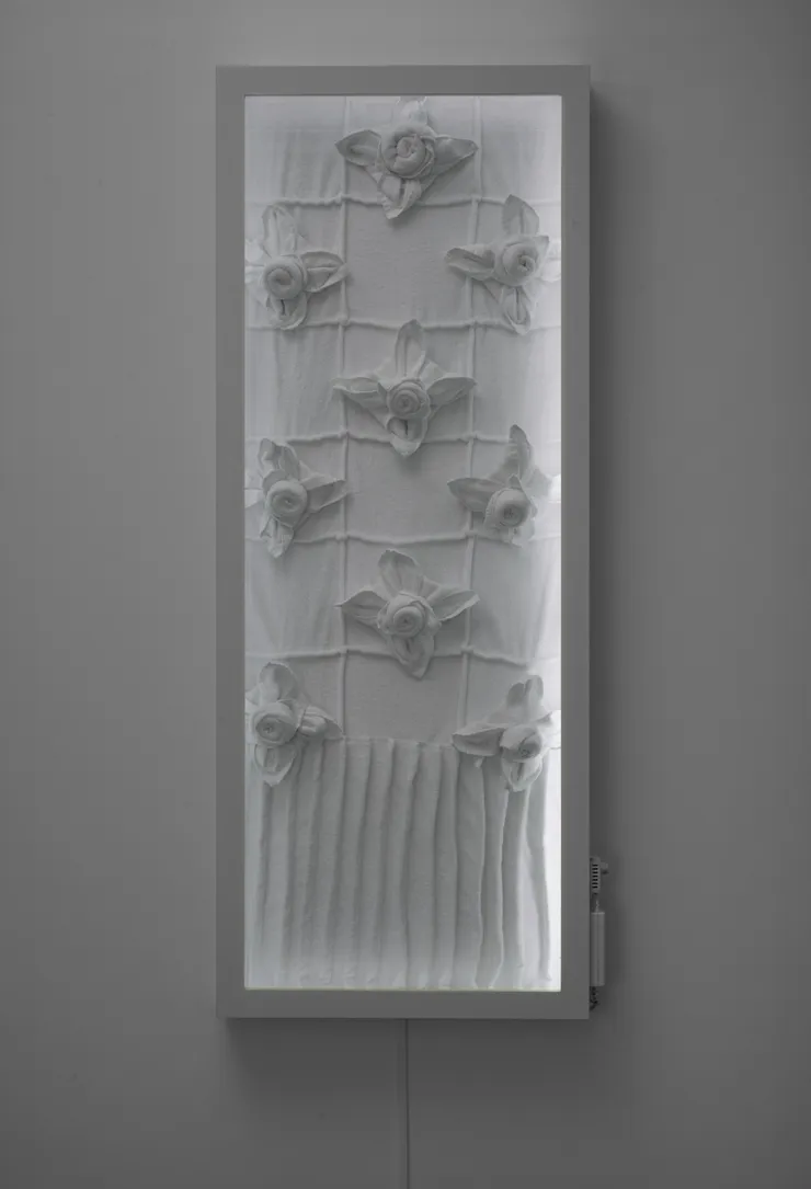 Exhibition image 29